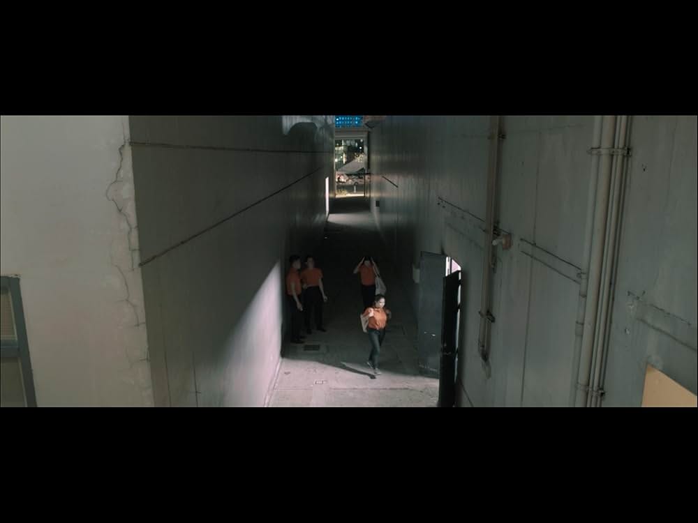 ハウスメイド 欲望のしもべの画像