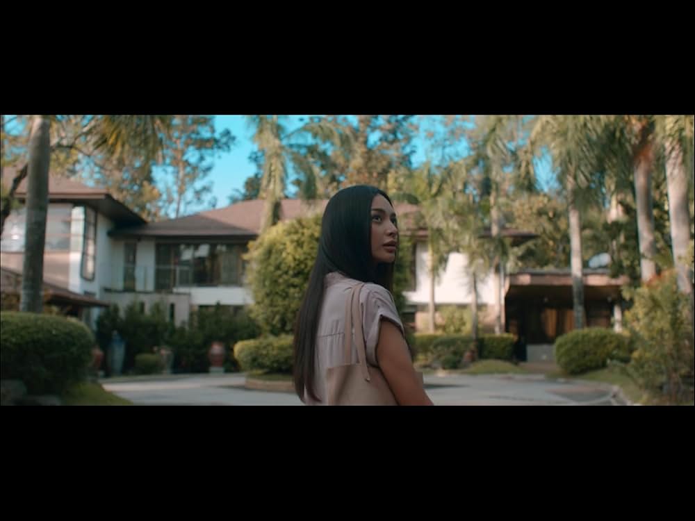 ハウスメイド 欲望のしもべの画像