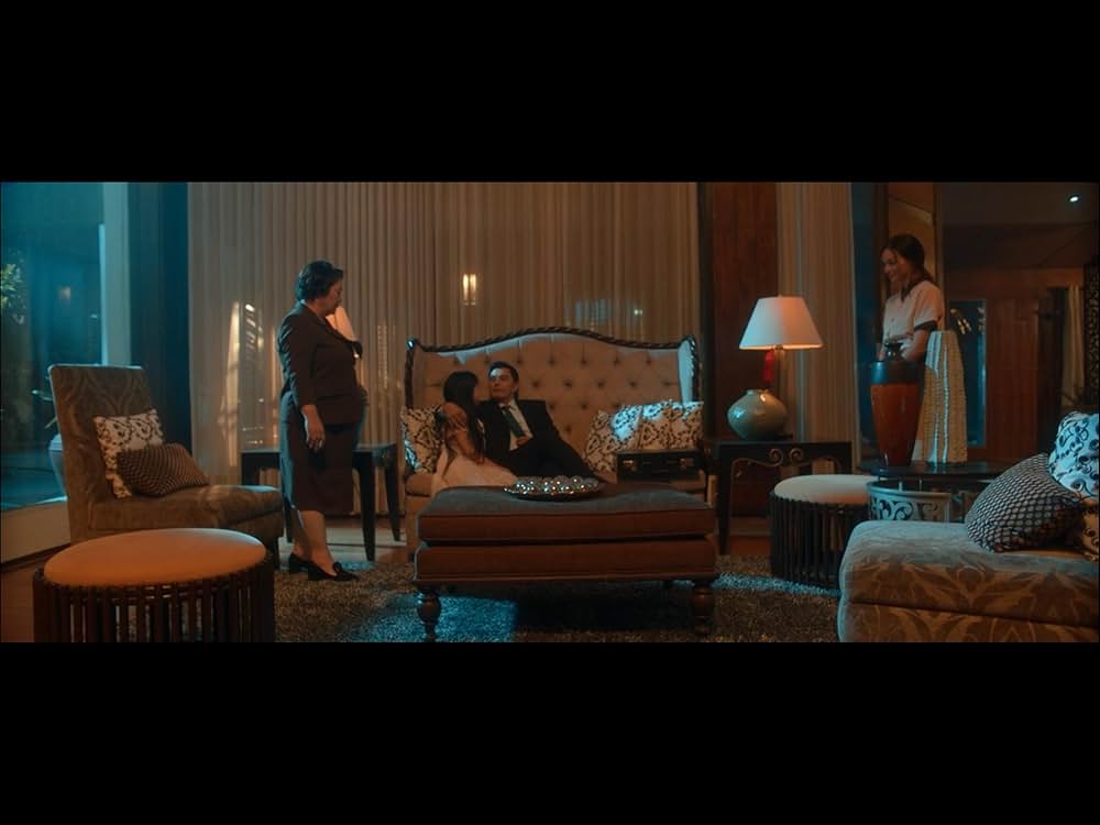 ハウスメイド 欲望のしもべの画像