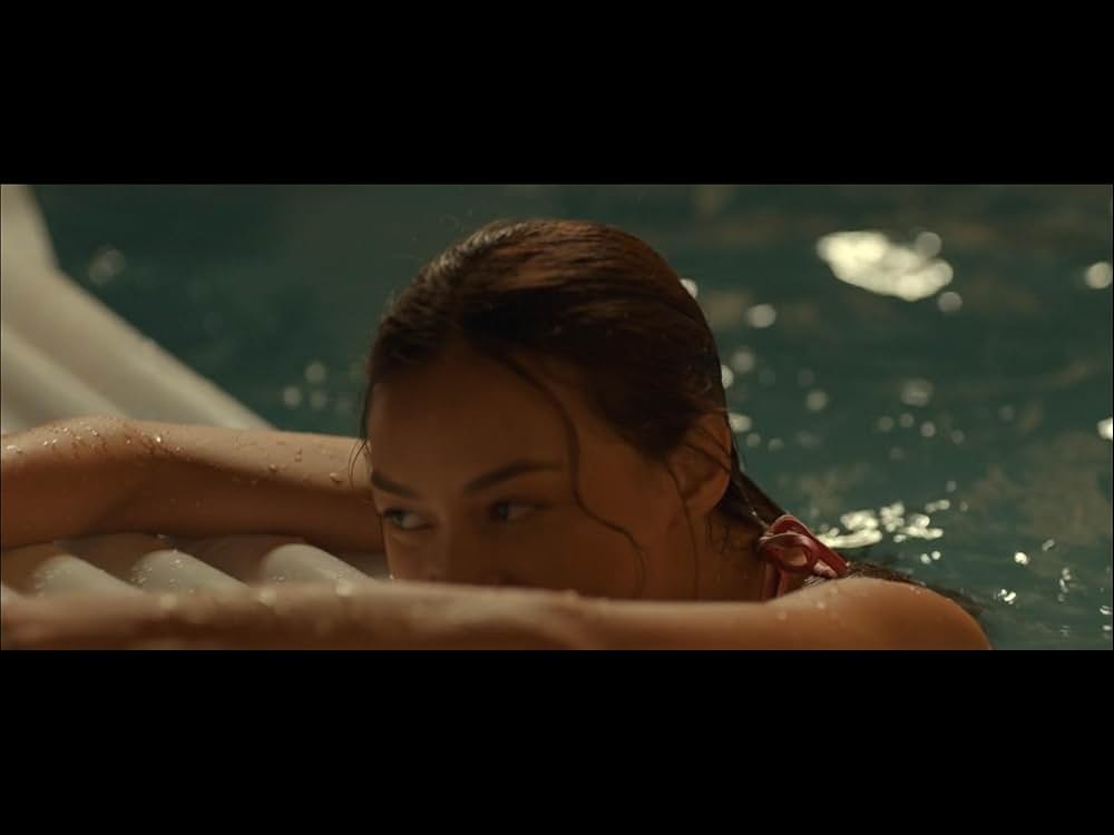 ハウスメイド 欲望のしもべの画像