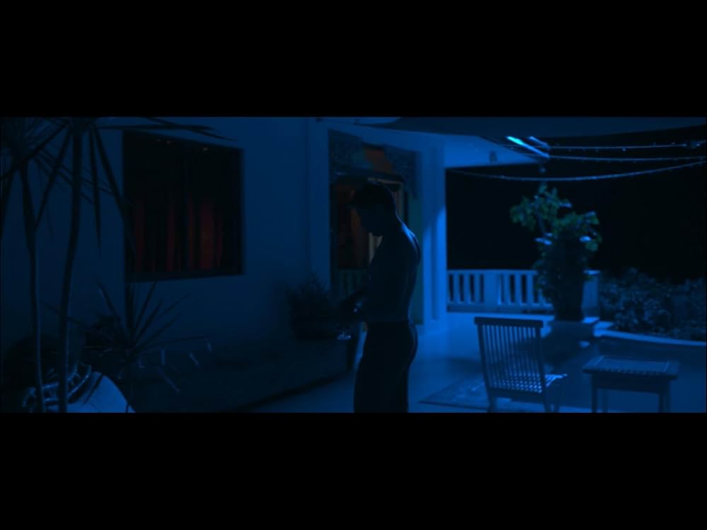 ハウスメイド 欲望のしもべの画像