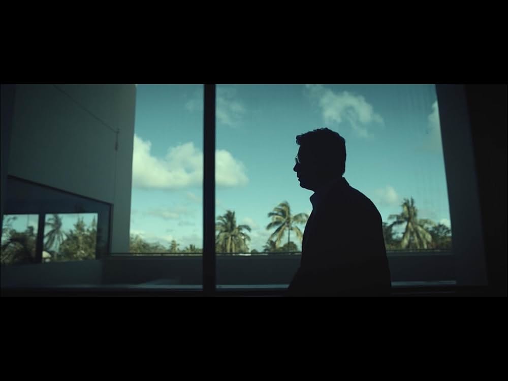 ハウスメイド 欲望のしもべの画像