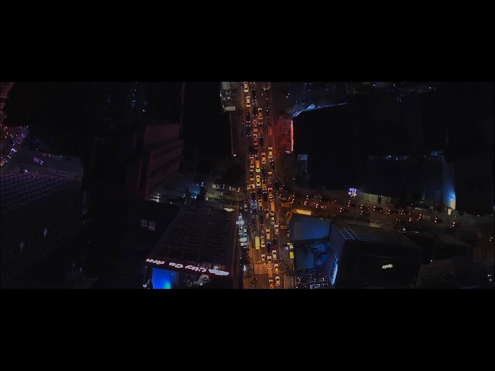 ハウスメイド 欲望のしもべの画像