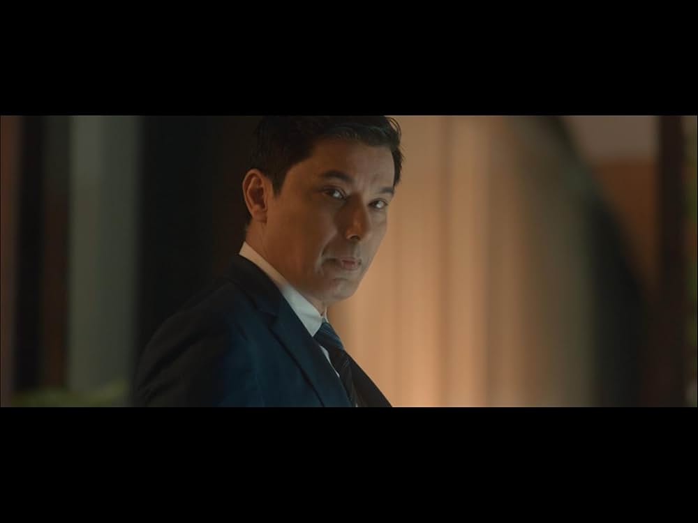 ハウスメイド 欲望のしもべの画像