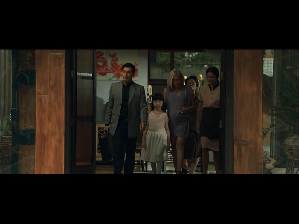 ハウスメイド 欲望のしもべの画像