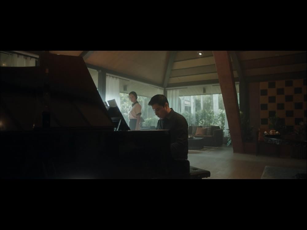 ハウスメイド 欲望のしもべの画像