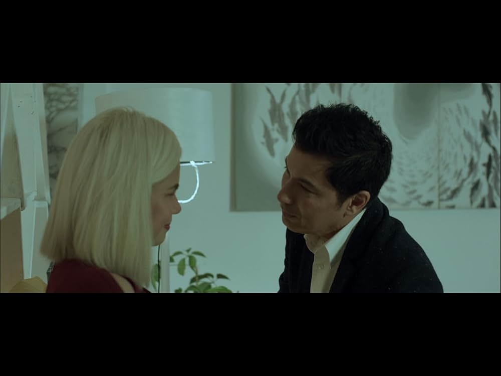 ハウスメイド 欲望のしもべの画像