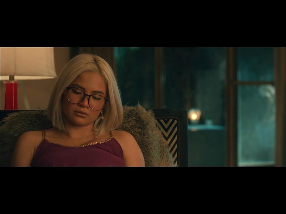 ハウスメイド 欲望のしもべの画像