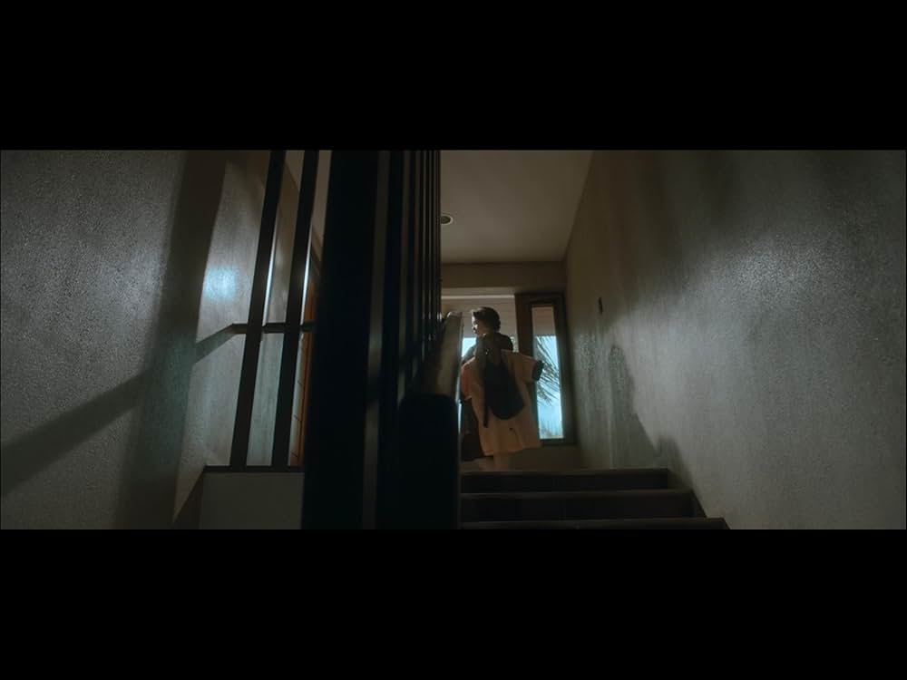 ハウスメイド 欲望のしもべの画像