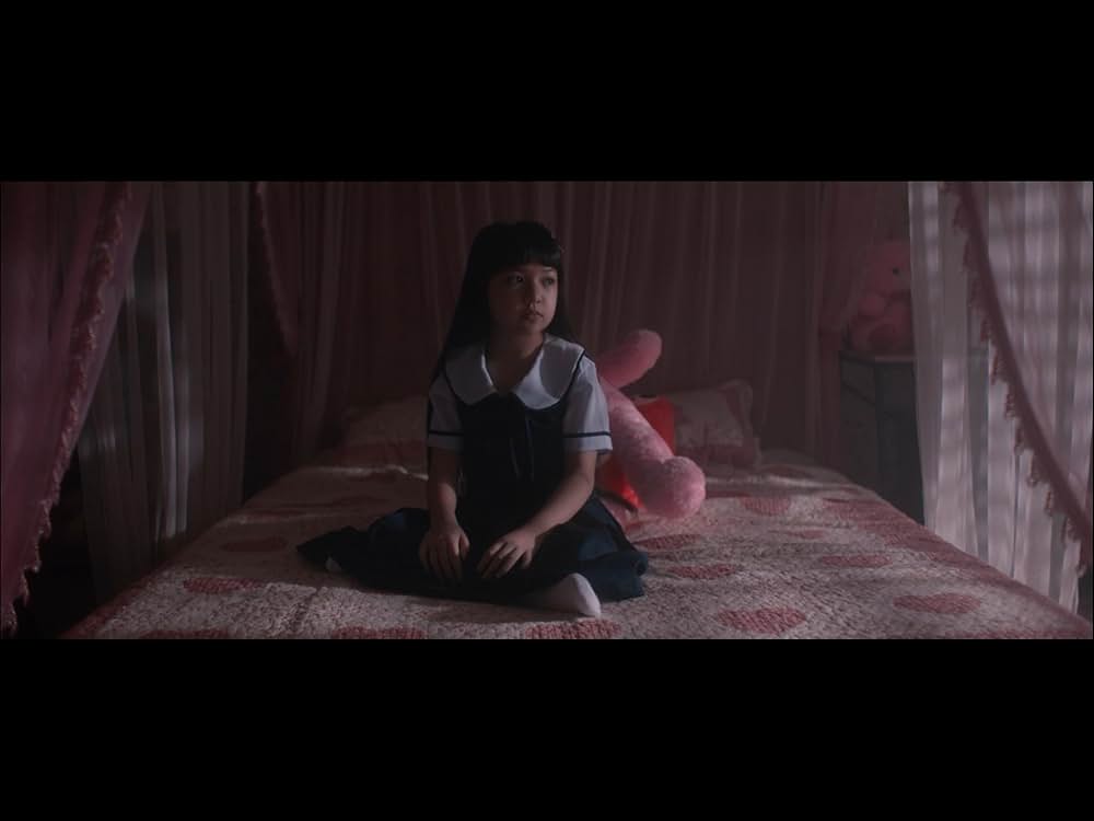 ハウスメイド 欲望のしもべの画像