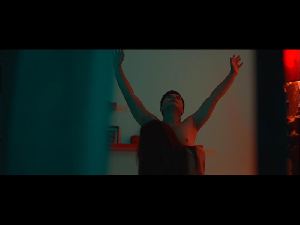 ハウスメイド 欲望のしもべの画像