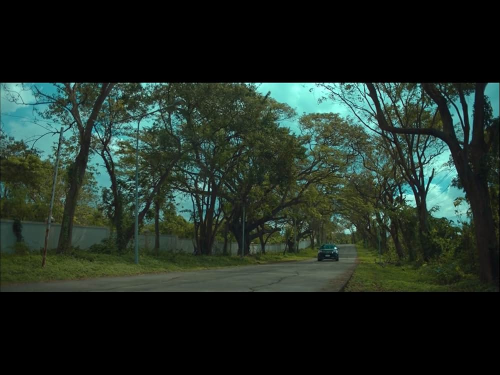 ハウスメイド 欲望のしもべの画像