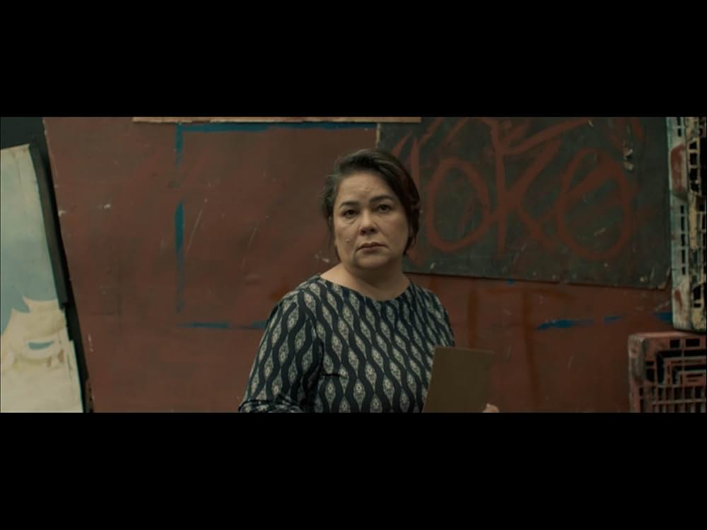 ハウスメイド 欲望のしもべの画像