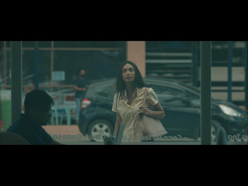 ハウスメイド 欲望のしもべの画像