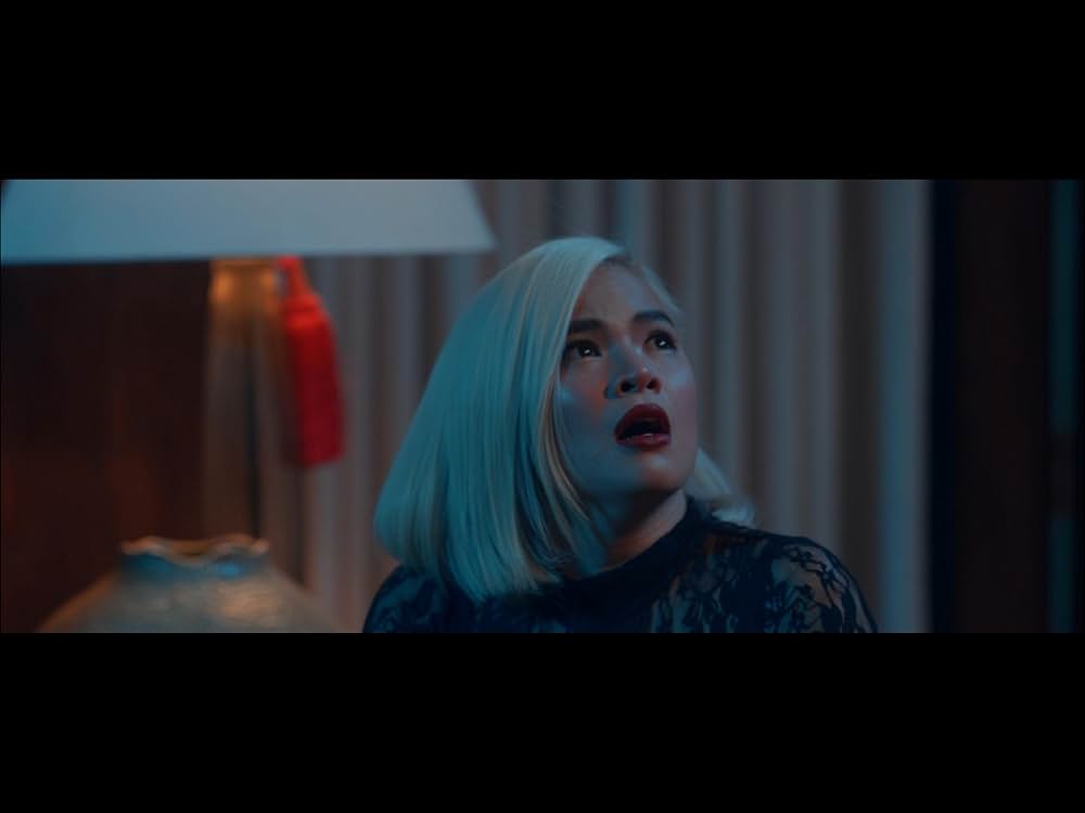 ハウスメイド 欲望のしもべの画像