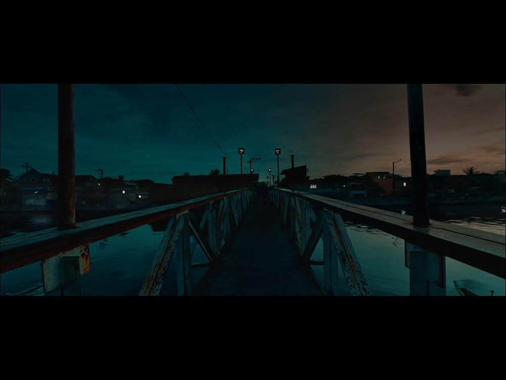 ハウスメイド 欲望のしもべの画像