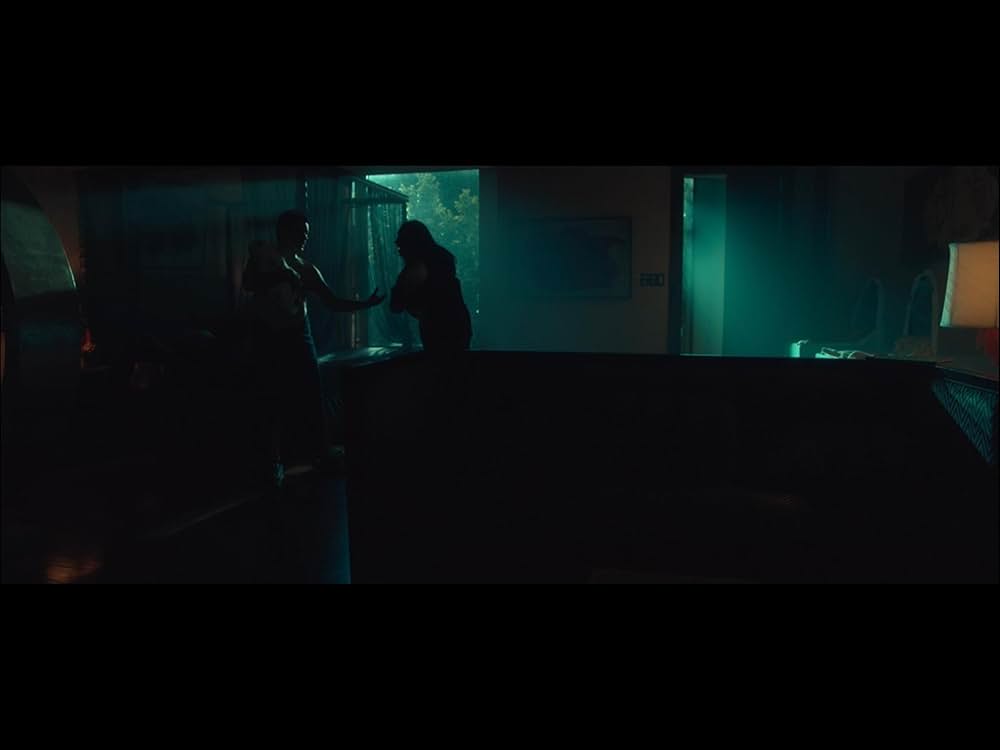 ハウスメイド 欲望のしもべの画像