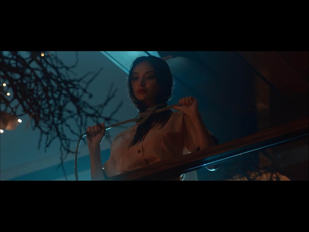 ハウスメイド 欲望のしもべの画像