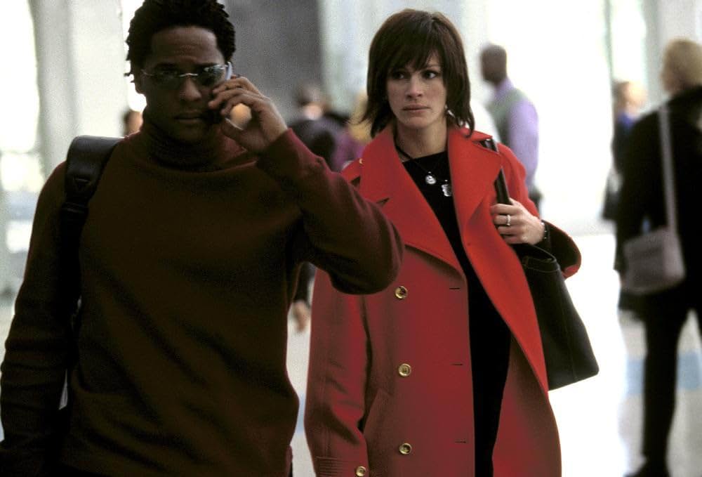 フル・フロンタルの画像