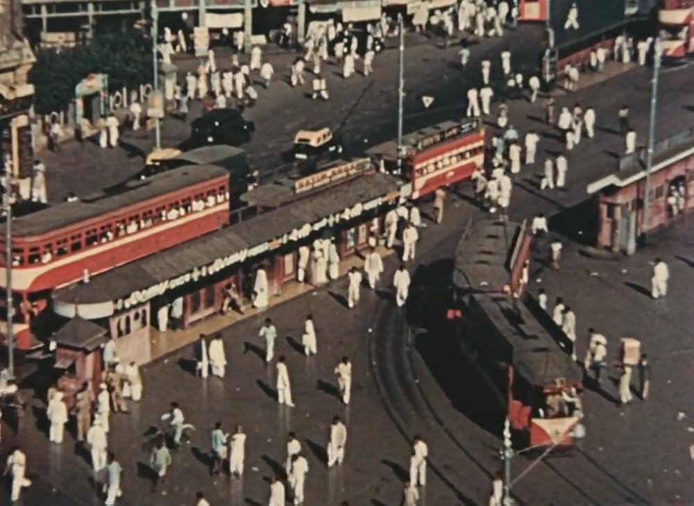 インディアの画像