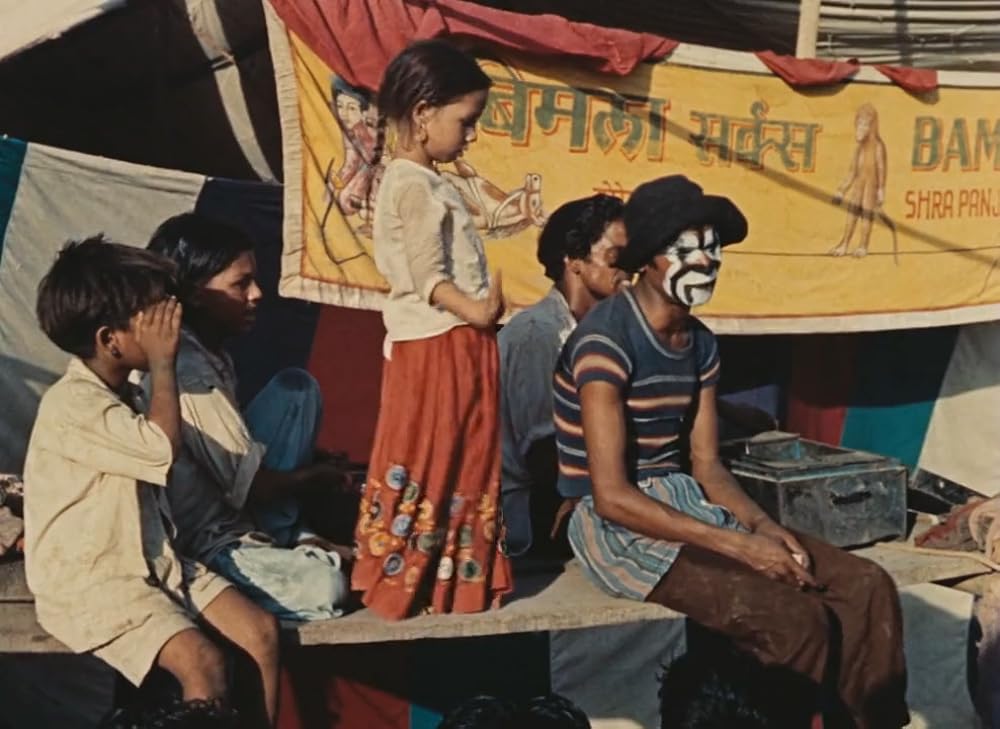 インディアの画像