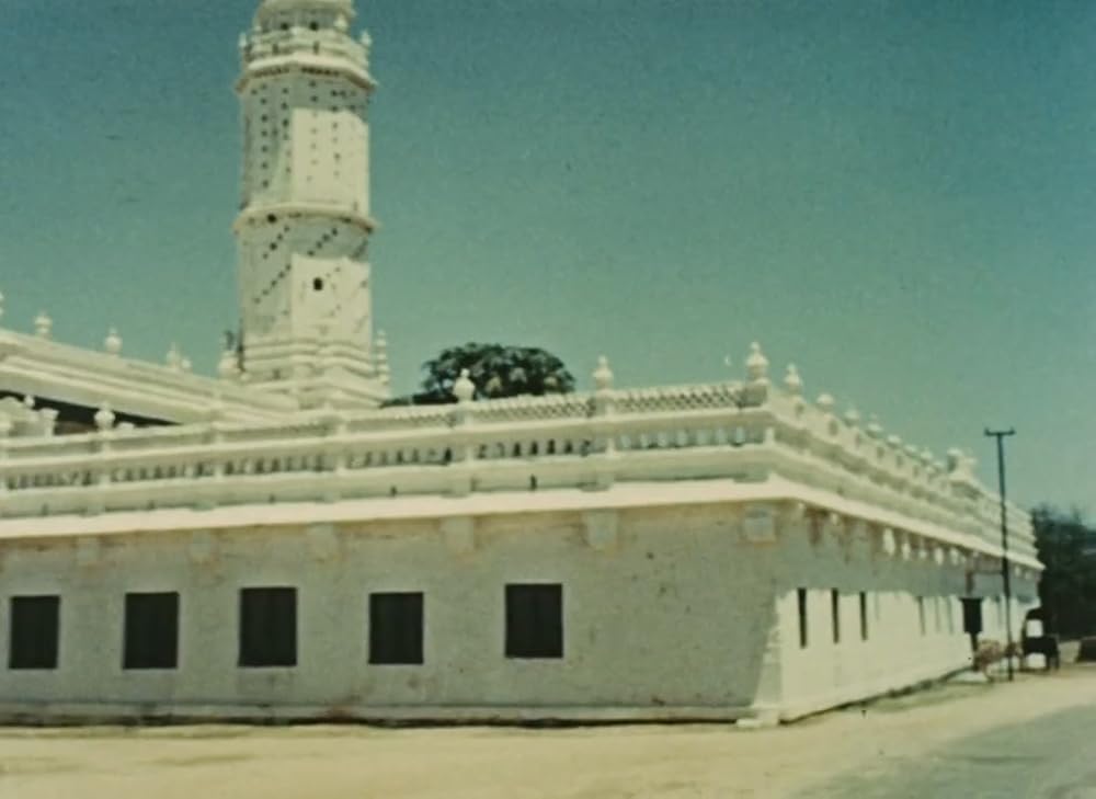 インディアの画像