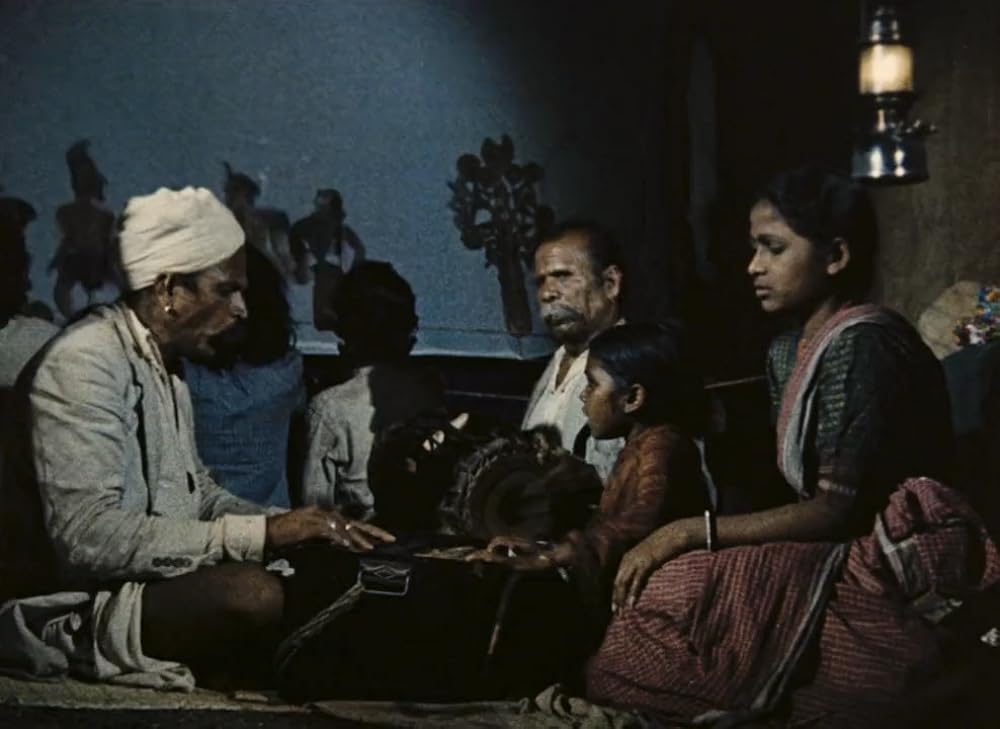 インディアの画像