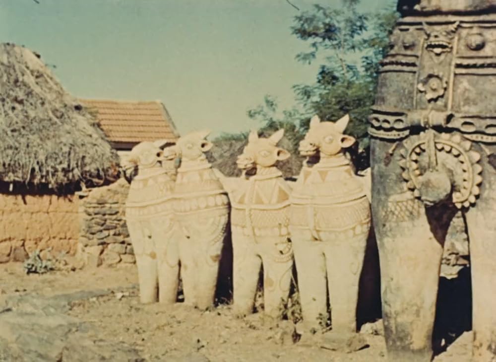 インディアの画像