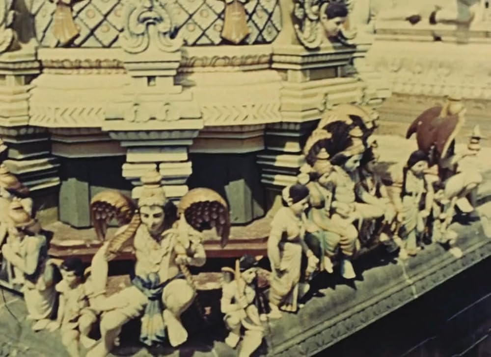 インディアの画像