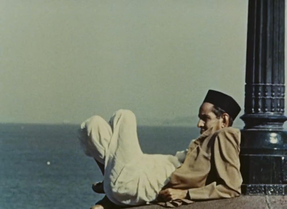 インディアの画像