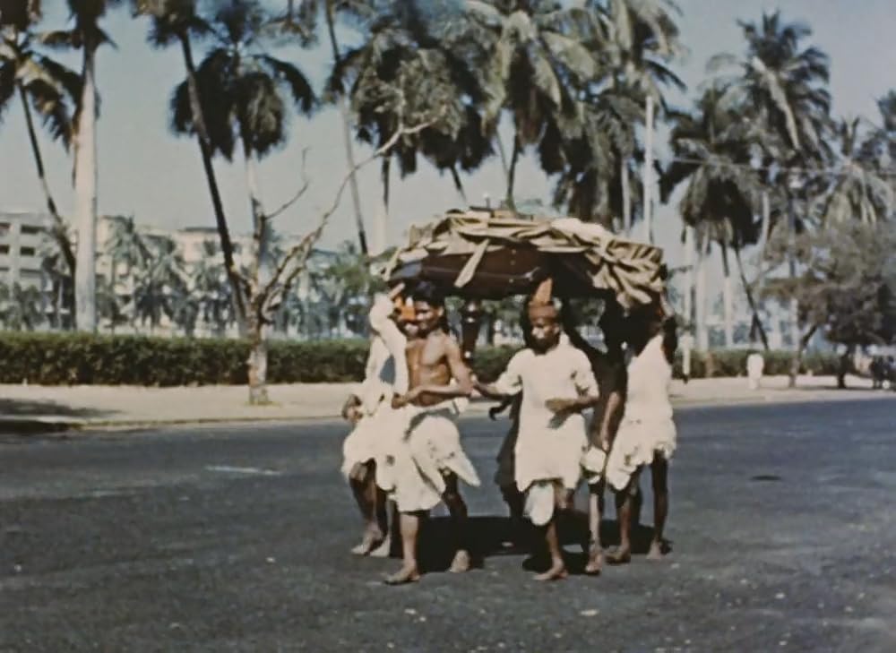 インディアの画像