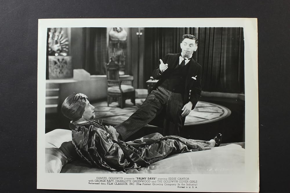 突貫勘太の画像