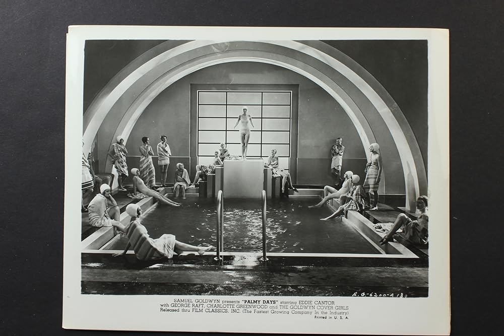 突貫勘太の画像