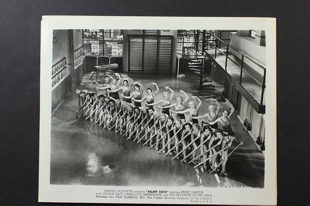 突貫勘太の画像