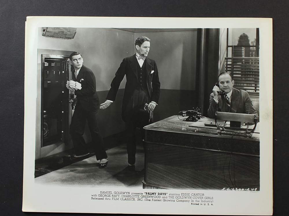 突貫勘太の画像