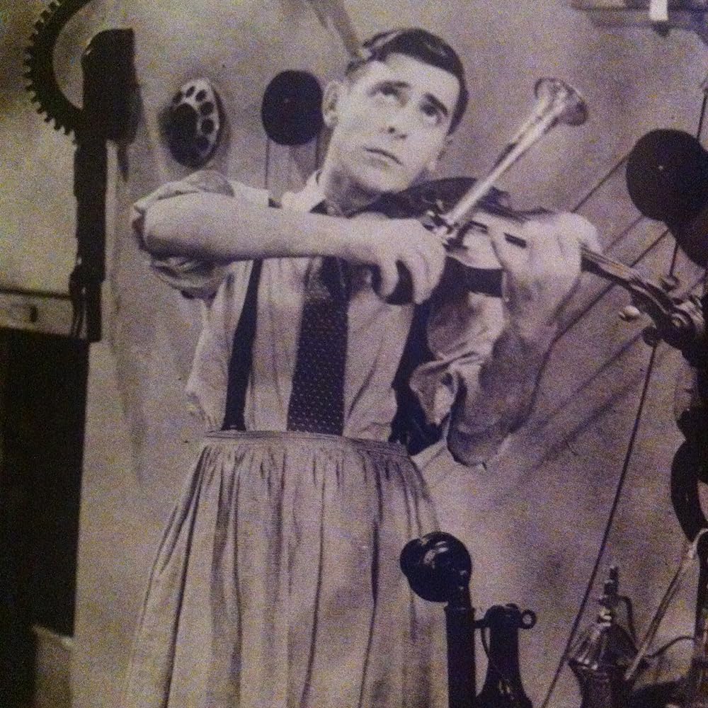 突貫勘太の画像