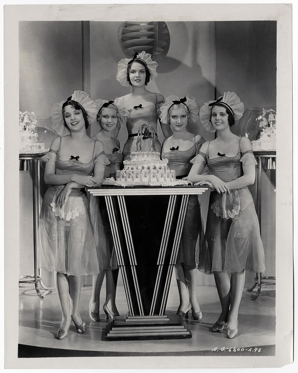 突貫勘太の画像