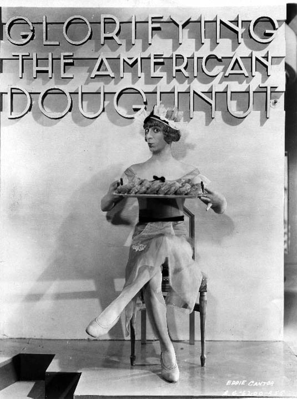 突貫勘太の画像