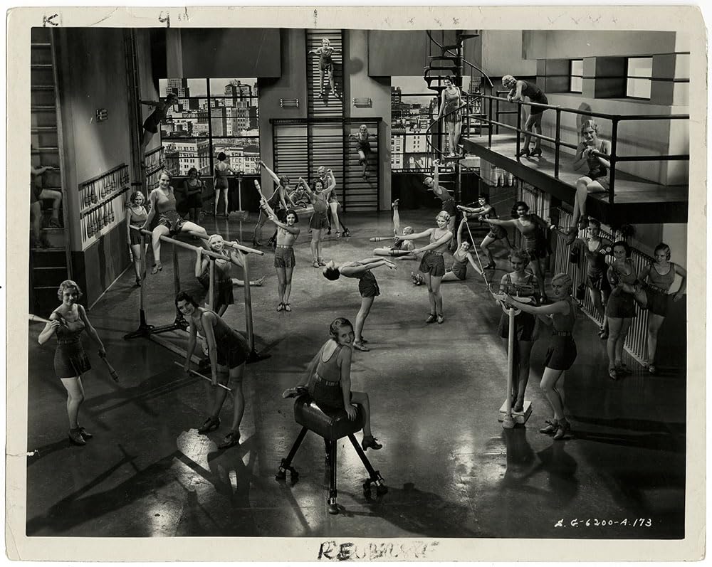 突貫勘太の画像