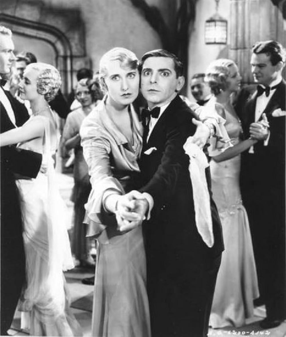 突貫勘太の画像