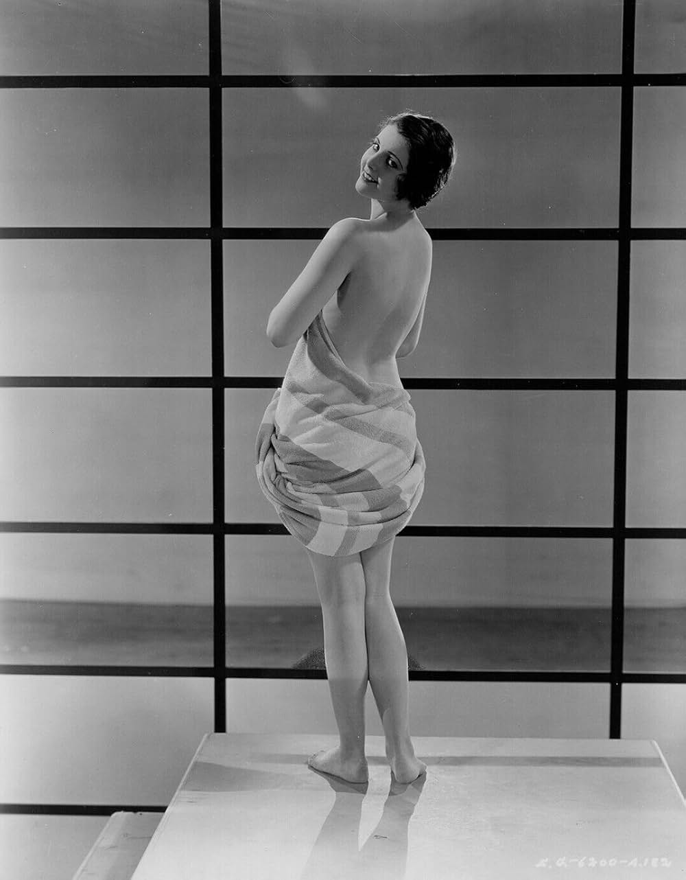 突貫勘太の画像