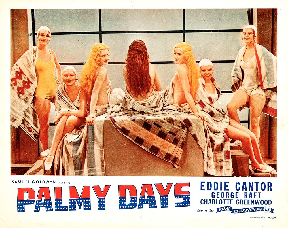 突貫勘太の画像