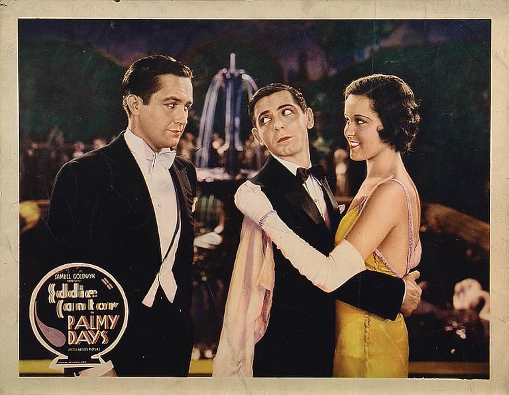 突貫勘太の画像