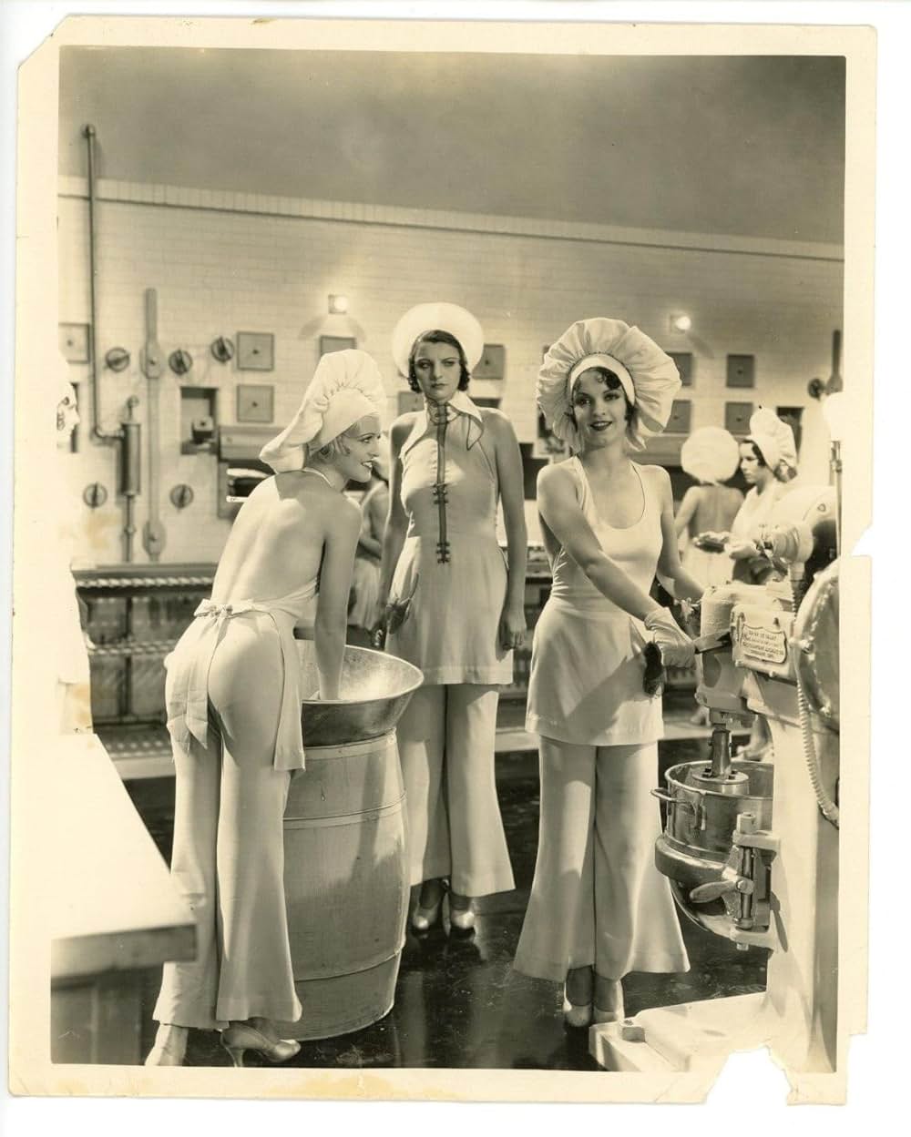 突貫勘太の画像