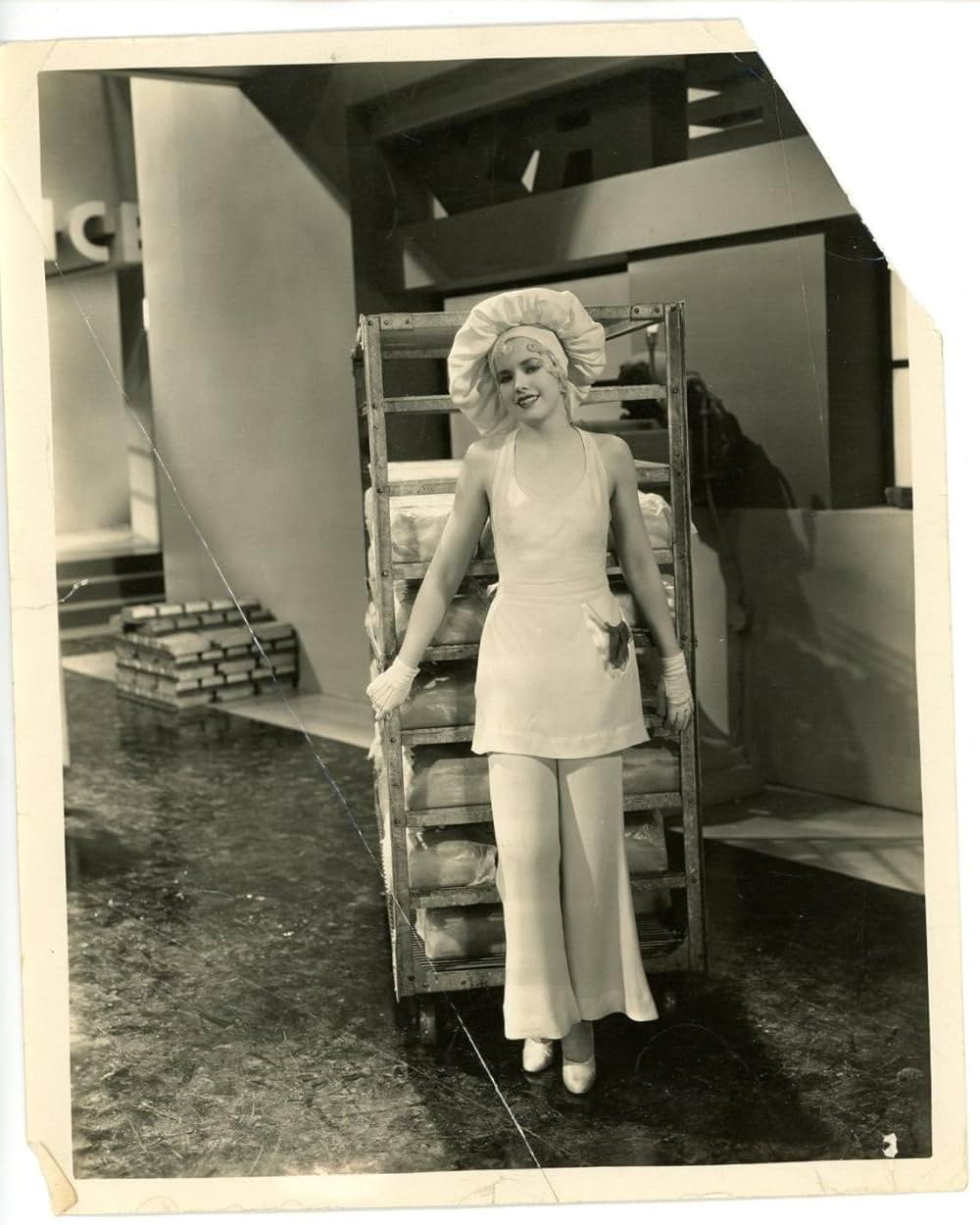 突貫勘太の画像