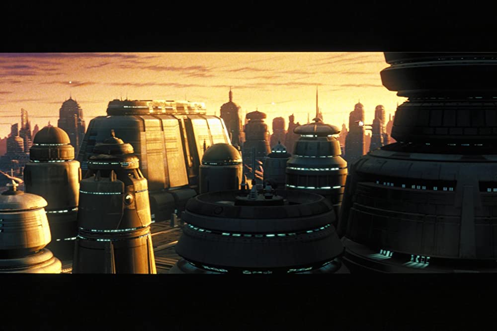 「スター・ウォーズ エピソード5／帝国の逆襲」の画像