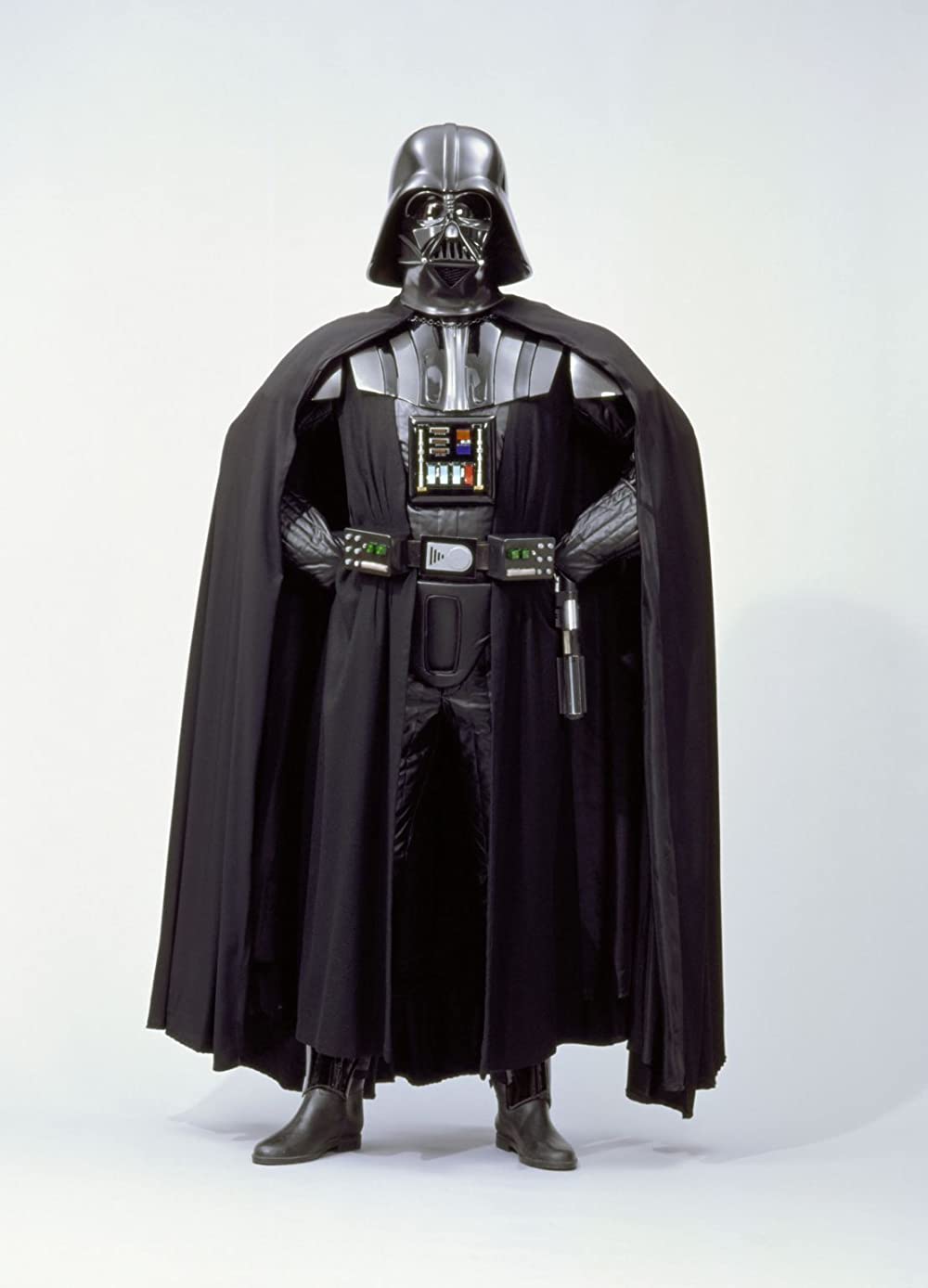 「スター・ウォーズ エピソード5／帝国の逆襲」の画像