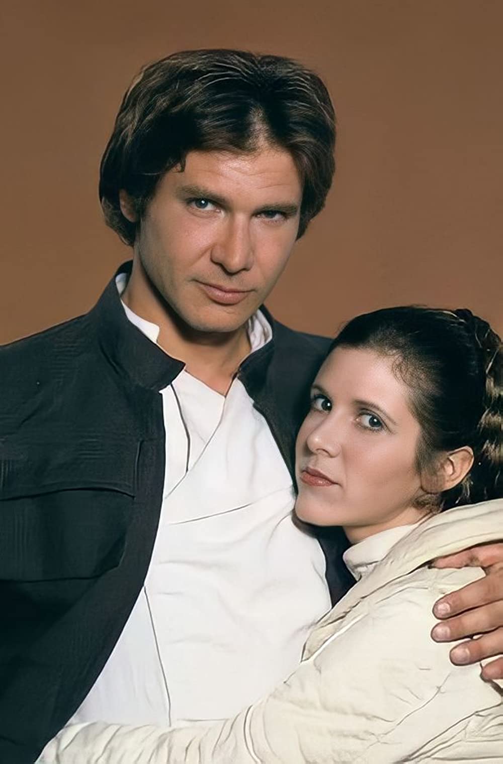 スター・ウォーズ エピソード5／帝国の逆襲の画像