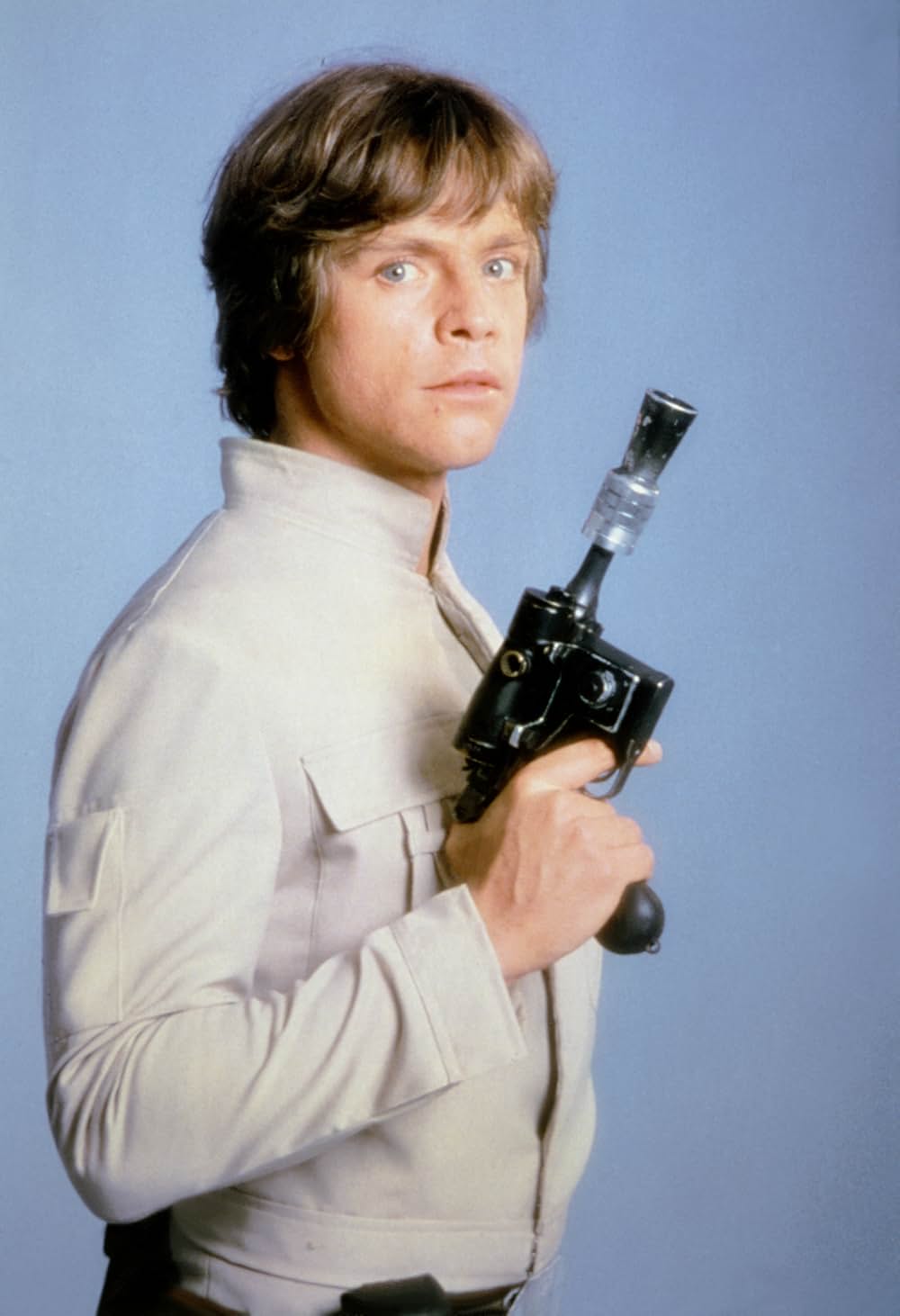 「スター・ウォーズ エピソード5／帝国の逆襲」の画像