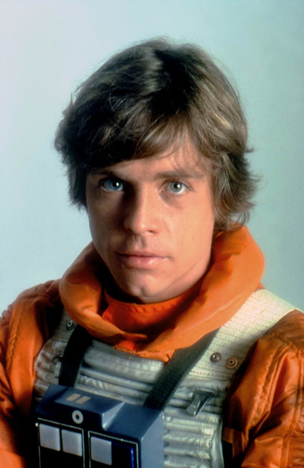 「スター・ウォーズ エピソード5／帝国の逆襲」の画像